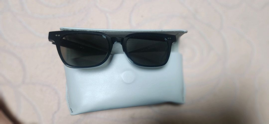 데이워커 선글라스 새제품 팝니다--4