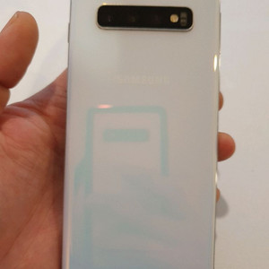 갤럭시S10 128G 중고폰 공기계