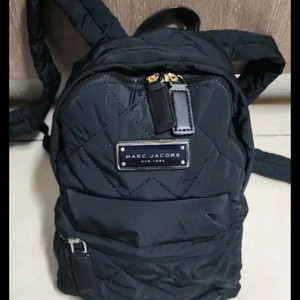 마크제이콥스 퀼팅 미니백팩/ 카메라백 등
