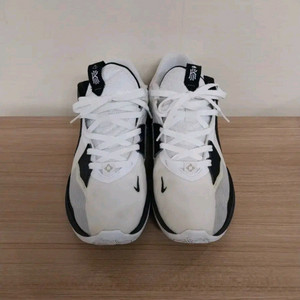 남성 나이키 카이리 로우5 농구화, 운동화 (280)