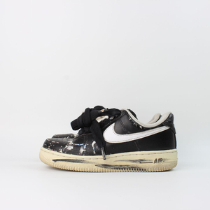 235 나이키x피스마이너스원 에어포스1 로우 파라노이즈AQ3692-001