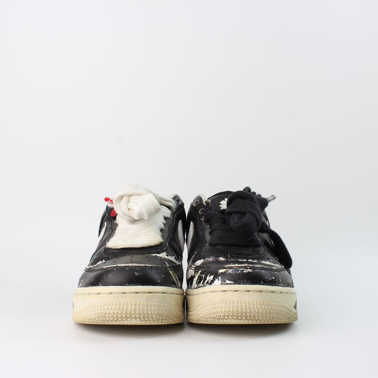 235 나이키x피스마이너스원 에어포스1 로우 파라노이즈AQ3692-001--1