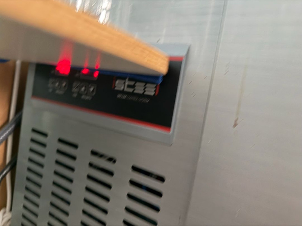 업소용 냉장냉동고--1