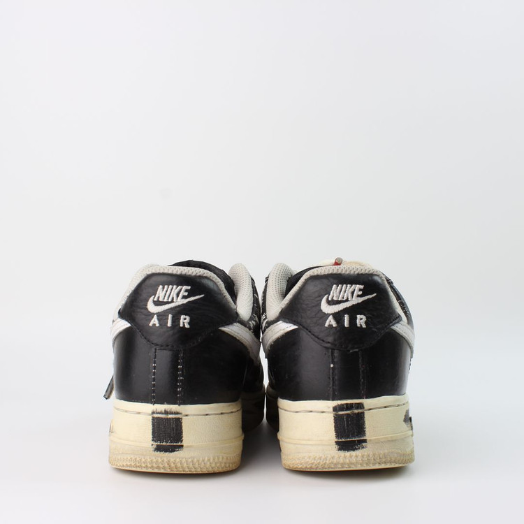 235 나이키x피스마이너스원 에어포스1 로우 파라노이즈AQ3692-001--2