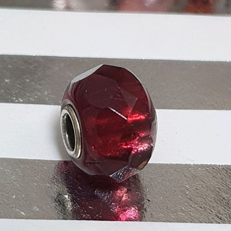 트롤비즈 단종 레드핑크 프리즘--1