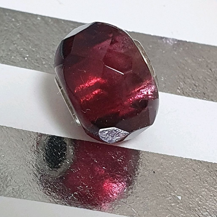 트롤비즈 단종 레드핑크 프리즘--2