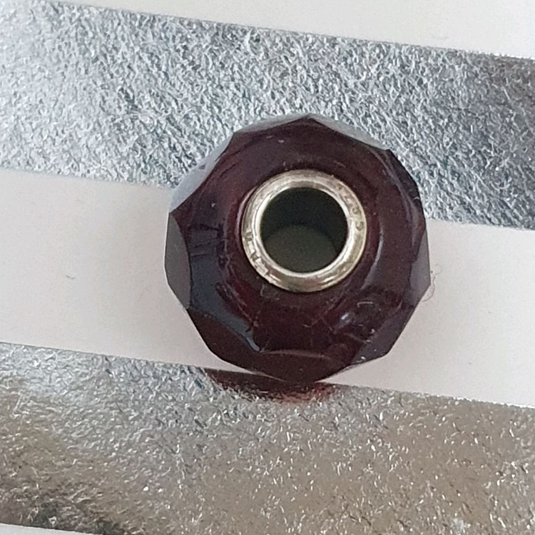 트롤비즈 단종 레드핑크 프리즘--3