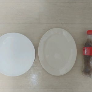 접시밥공기3개세트그릇대접잔컵도자기머그컵텀블러