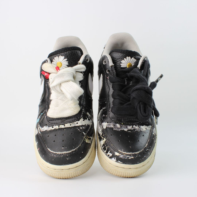 235 나이키x피스마이너스원 에어포스1 로우 파라노이즈AQ3692-001--5