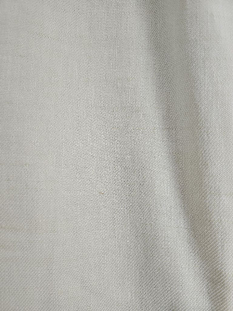 타임 언발런스 햄라인 스커트 이미지