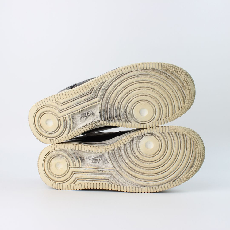 235 나이키x피스마이너스원 에어포스1 로우 파라노이즈AQ3692-001--6