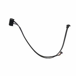 미사용 새제품 iMac 용 SSD HDD 데이터 SATA 케이블 27 A2115 A1419