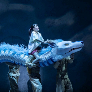 뮤지컬 센과 치히로 공연 티켓 날짜별 단석 연석 양도중