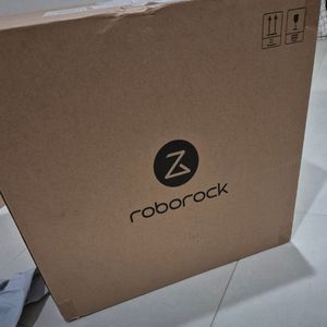 (택포) 로보락 Qrevo Pro 일반스테이션 미개봉 새상품