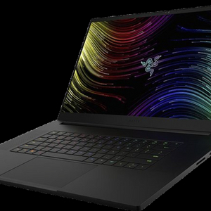 레이저 블레이드 18 4090 구해요