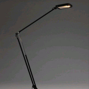 [미개봉]무인양품 암라이트