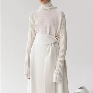 르917 le17 스커트