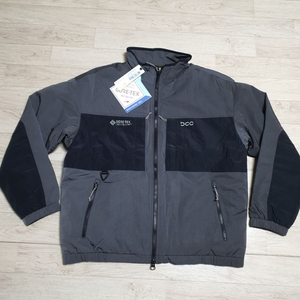 105 블랙야크 고어텍스 인피니움 경량 점퍼 자켓 새 이미지