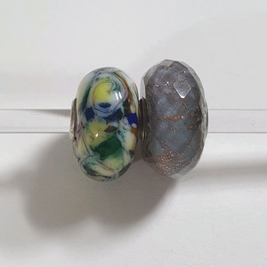 (교환가능) 트롤비즈 트롤스톤, 트롤아게이트