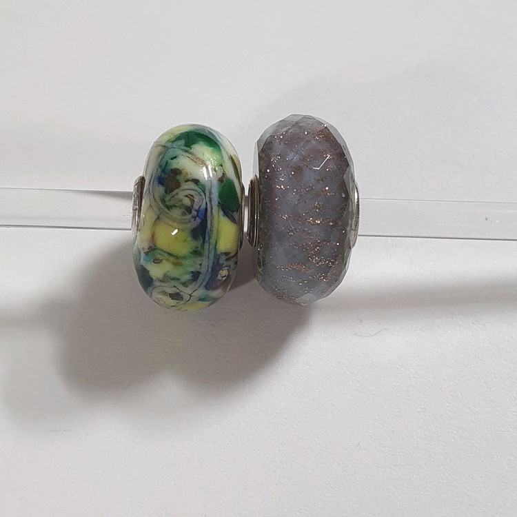 (교환가능) 트롤비즈 트롤스톤, 트롤아게이트--1