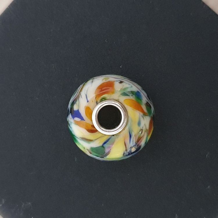 (교환가능) 트롤비즈 트롤스톤, 트롤아게이트--2