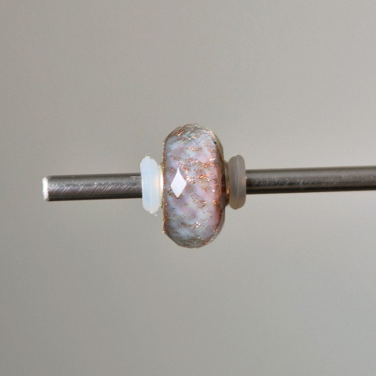 (교환가능) 트롤비즈 트롤스톤, 트롤아게이트--4