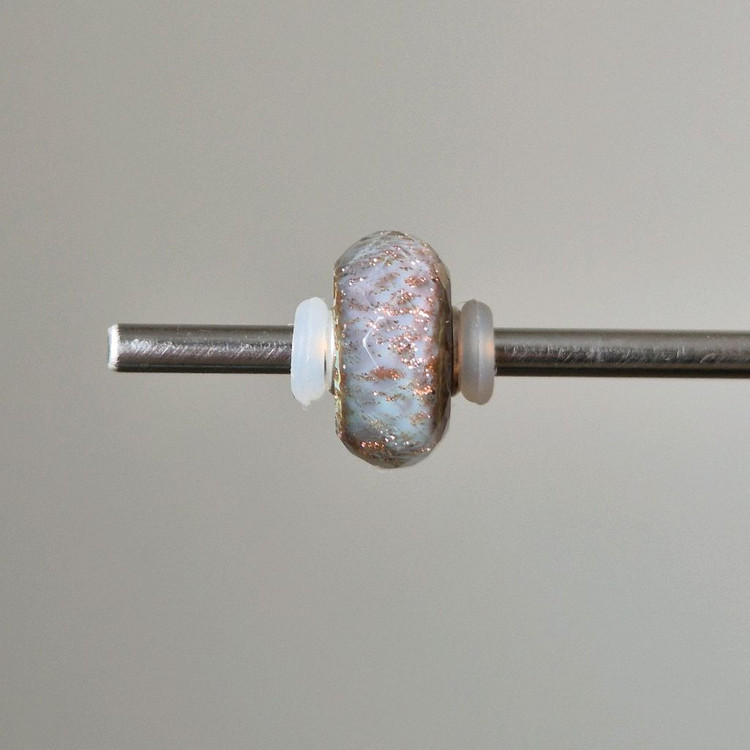 (교환가능) 트롤비즈 트롤스톤, 트롤아게이트--5