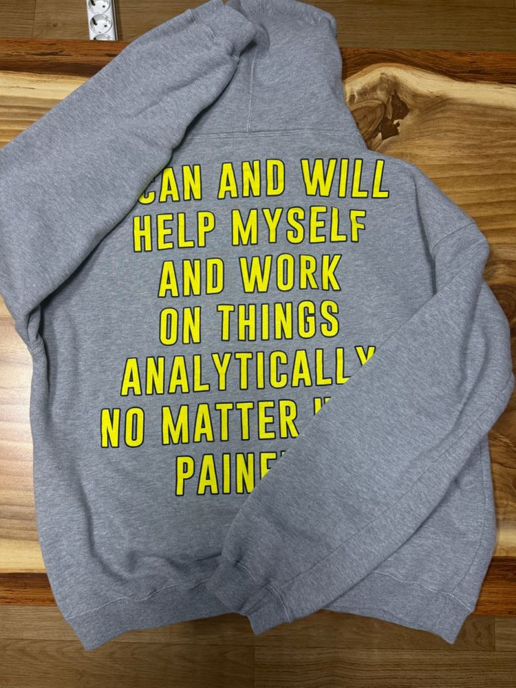 구찌 캣 프린트 후드티 이미지