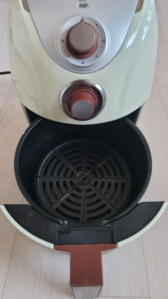 에어프라이어--1