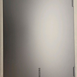 삼성 갤럭시 북 Pro5 360 (16인치)