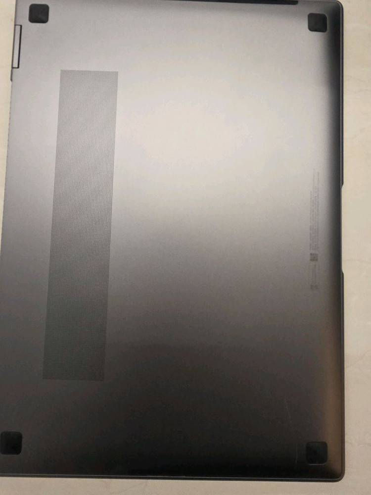 삼성 갤럭시 북 Pro5 360 (16인치)--2