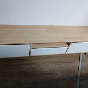 까사미아 onion 노브 거실장 1790mm