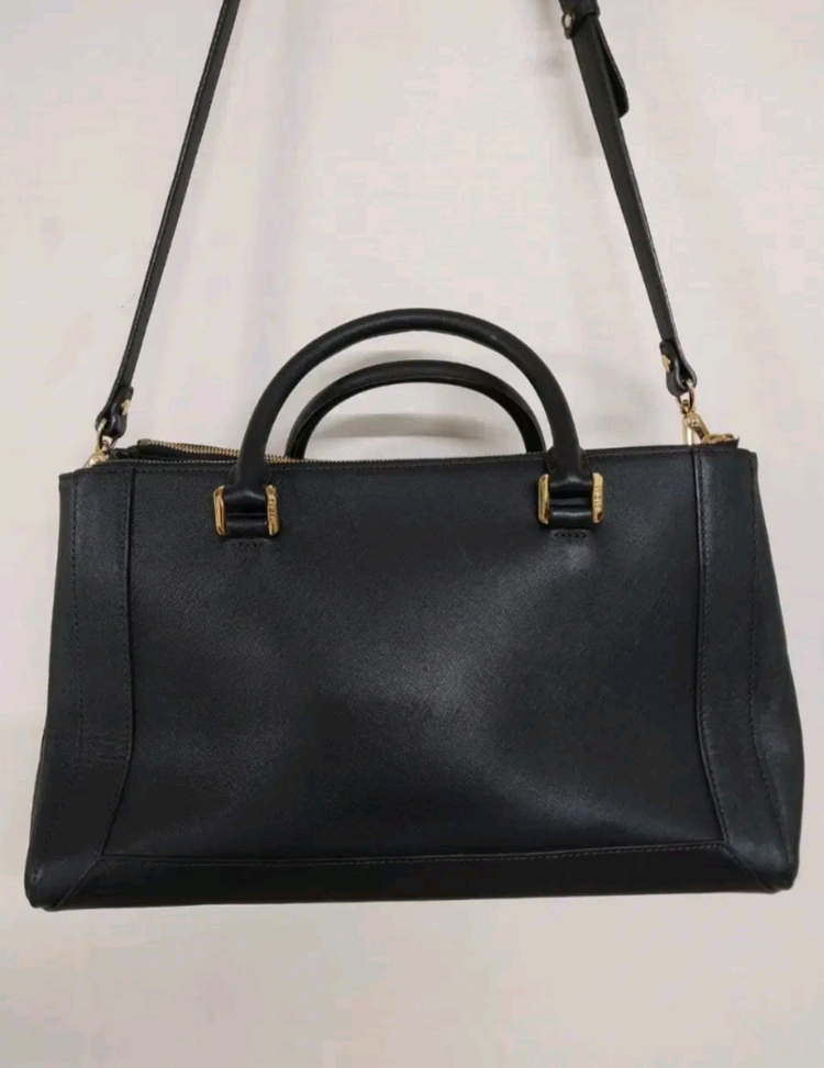 여성 MCM 사피아노 토트백, 숄더백, 크로스백 이미지