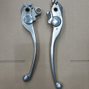 혼다 CBR1000RR 04~07 순정 브레이크,클러치 레버 판매 합니다 이미지