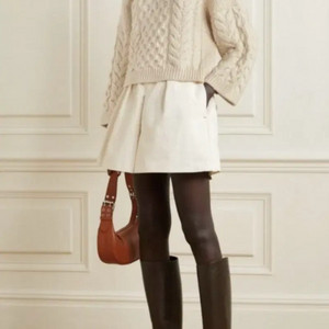 이자벨마랑 니트