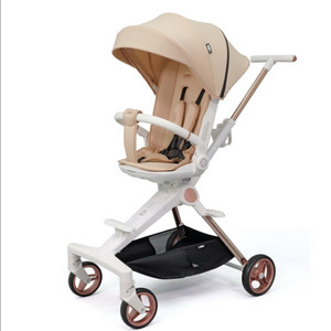 씨투엠뉴 에이블 스핀 플러스 트라이크 유모차#무료배송