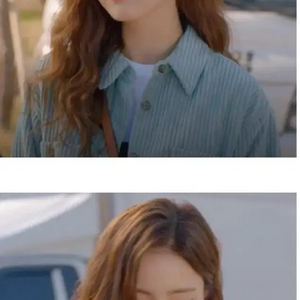 이자벨마랑 신세경셔츠 이미지