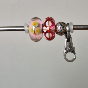 트롤비즈 필굿 스타터