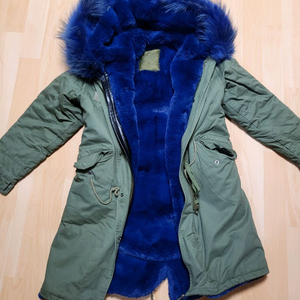 미스터앤미세스퍼