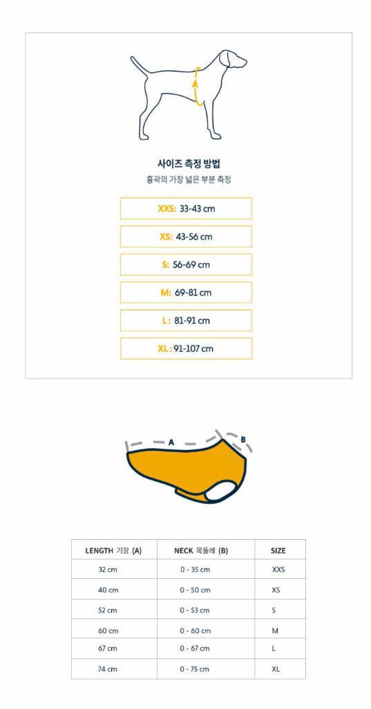 새상품 러프웨어 패딩 퍼니스자켓--4