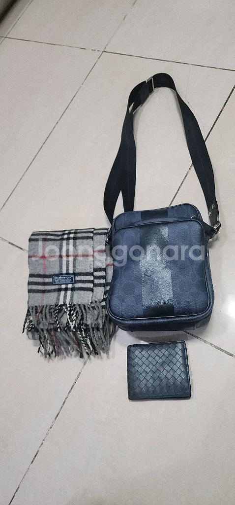 에트로 남자 캐시미어 니트가디건 95~100--2