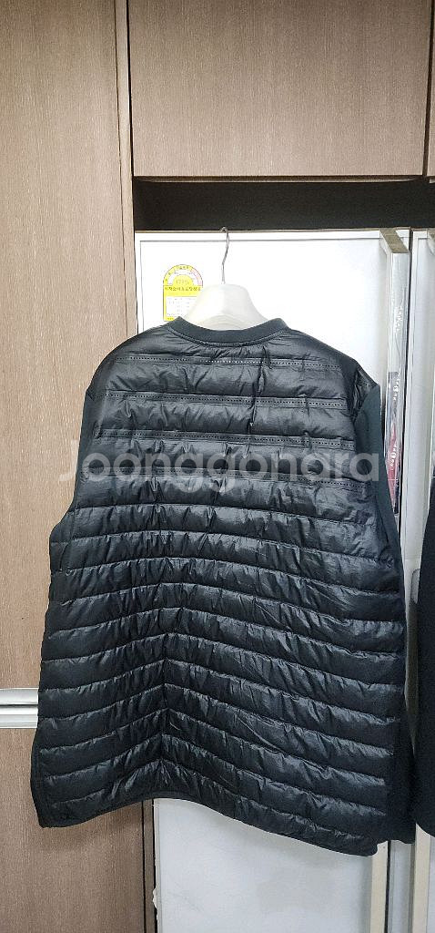 나이키 에어로로프트 크루넥 맨투맨 105--3