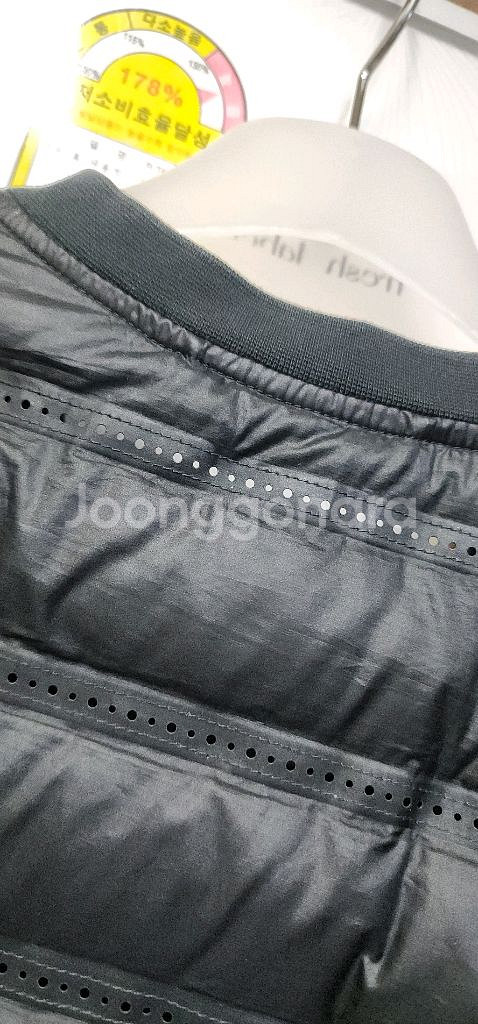 나이키 에어로로프트 크루넥 맨투맨 105--4