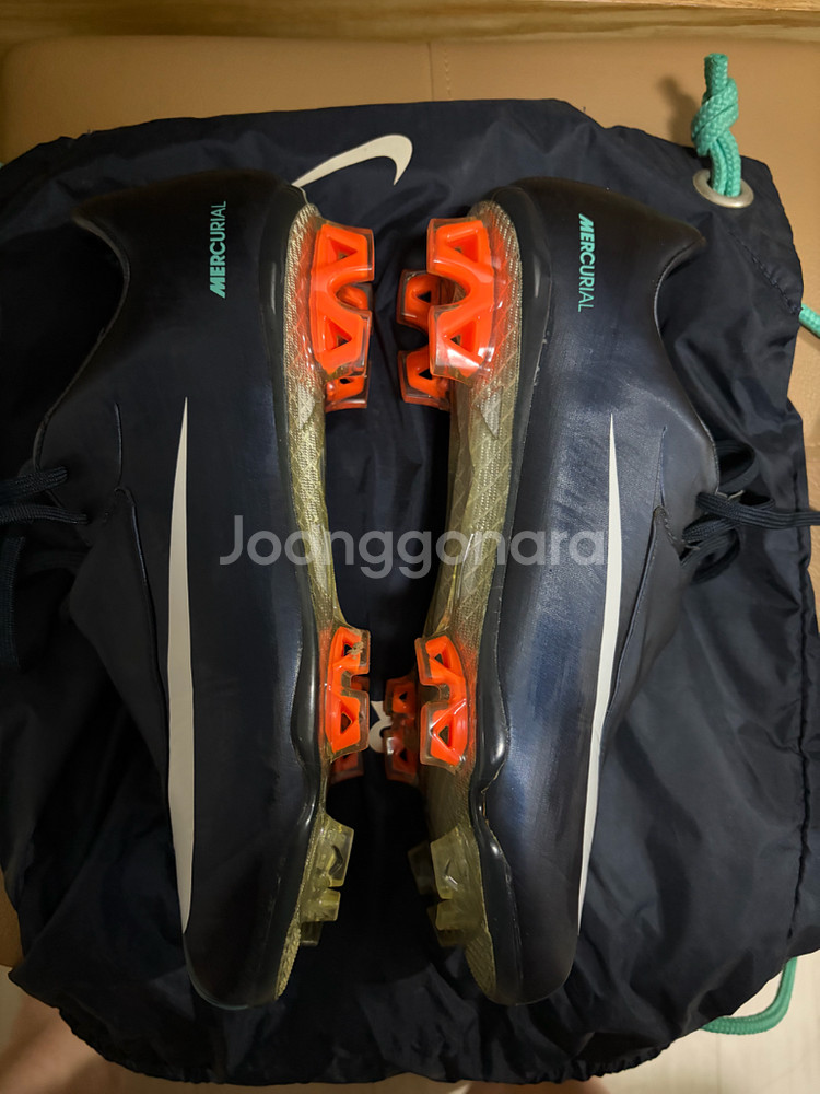 [245]머큐리얼베이퍼FG--2