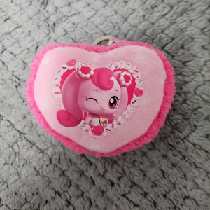 티니핑 하츄핑 동전지갑