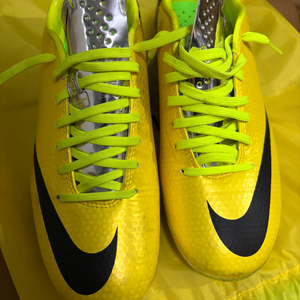 [245]머큐리얼베이퍼 HG