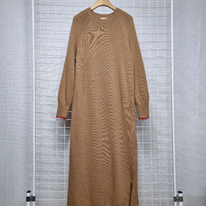 JJ - RO 지고트 제이제이지고트 니트원피스