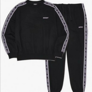 널디 셋업(옷 정리중 득템하세요)