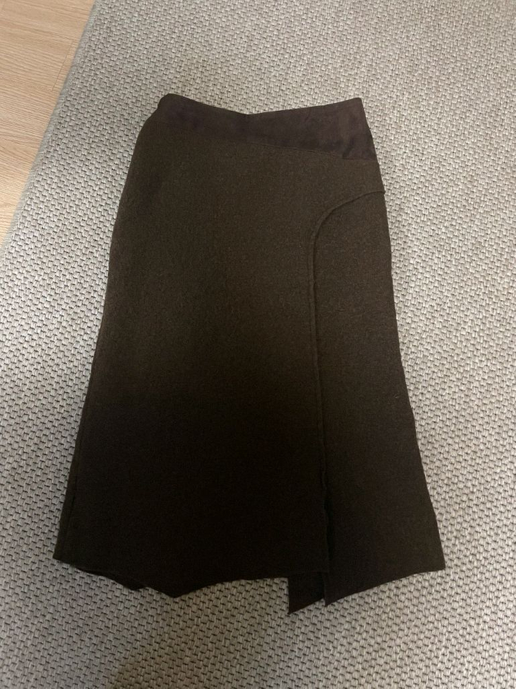 겨울스커트--2