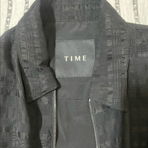 타임옴므 자켓 105-110